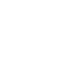 Easy To Use сPanel