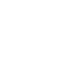 DNS Management