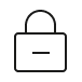 Domain Theft Protection