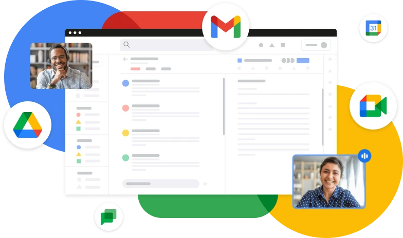 google_apps