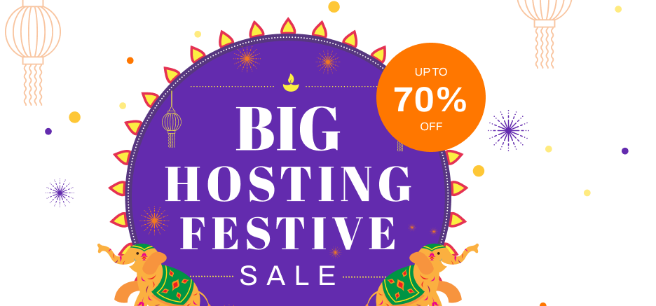Save Big with Online Sale Offers & Deals