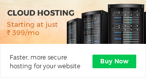 Buy Domain And Website Hosting At Modest Prices Bigrock Images, Photos, Reviews